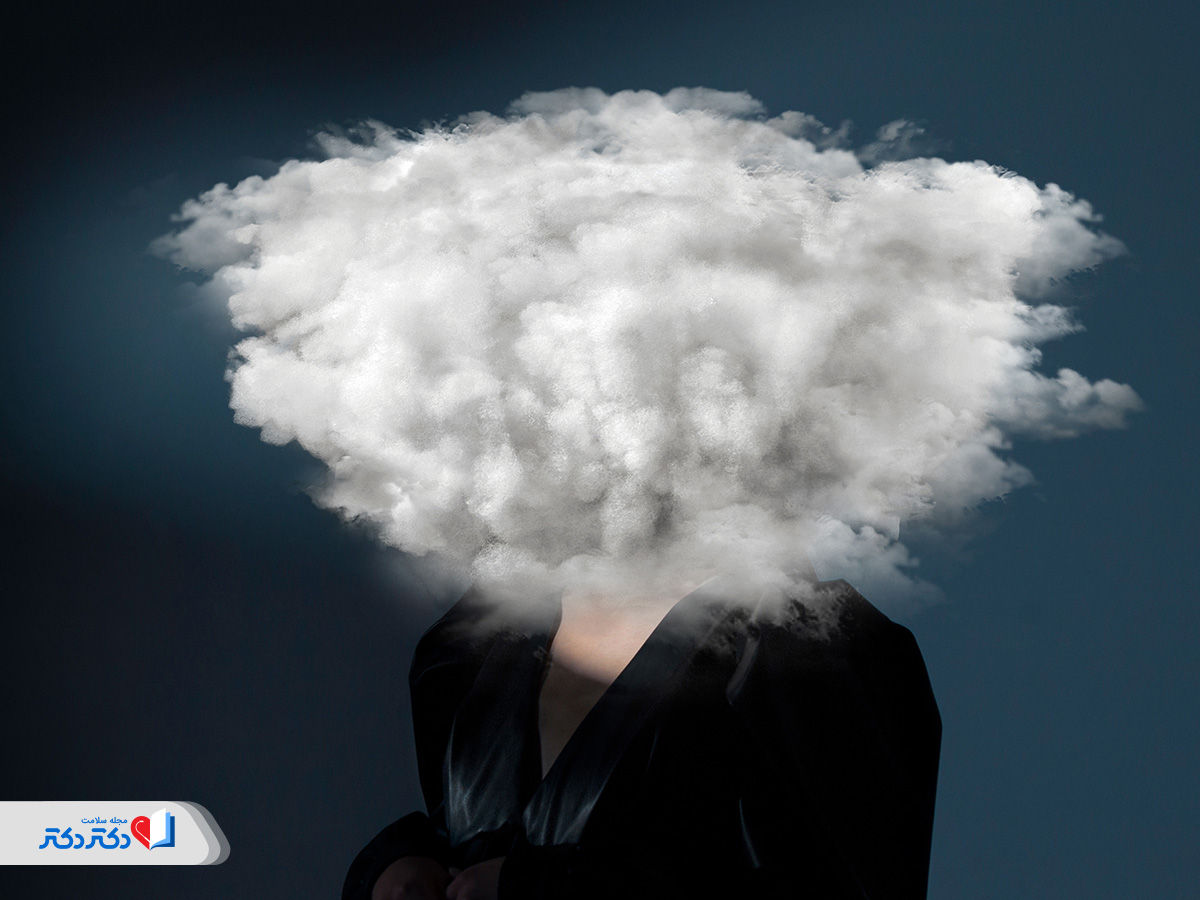 وسواس جنسی چیست 