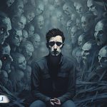 وسواس جنسی (Sexual OCD) چیست؟ علائم وسواس فکری جنسی و روش‌های قطعی درمان