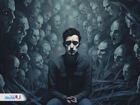 وسواس جنسی (Sexual OCD) چیست؟ علائم وسواس فکری جنسی و روش‌های قطعی درمان