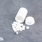 قرص آکاربوز و لاغری؛ زمان مصرف و عوارض!