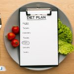 رژیم جنرال موتورز | آیا این رژیم در لاغری موثر است؟