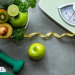 لاغری سریع در ۳ روز؛ رژیم، ورزش و نکات طلایی کاهش وزن فوری