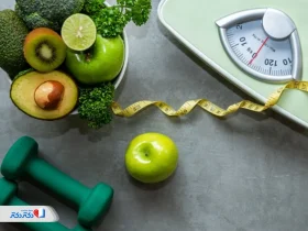 لاغری سریع در ۳ روز؛ رژیم، ورزش و نکات طلایی کاهش وزن فوری