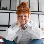 ADHD در بزرگسالان: علائم، تشخیص و درمان قطعی