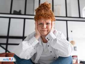 ADHD در بزرگسالان: علائم، تشخیص و درمان قطعی