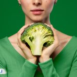 رژیم گیاه‌خواری چیست؟ آشنایی با مزایا و معایب این رژیم!