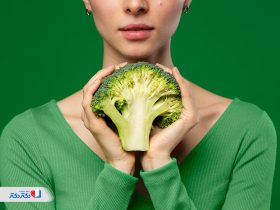 رژیم گیاه‌خواری چیست؟ آشنایی با مزایا و معایب این رژیم!