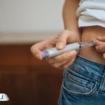 عوارض آمپول‌های لاغری زیر ذره‌بین؛ واقعیت‌هایی که باید بدانید!