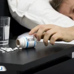 بهترین داروی اختلال خواب: (بررسی داروهای گیاهی، شیمیایی و مکمل‌ها)