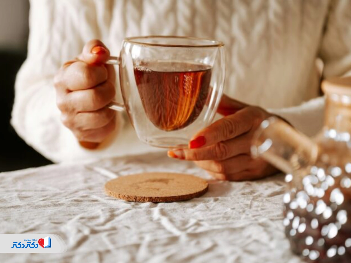 معایب رژیم کانادایی