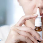 بهترین اسپری برای گرفتگی بینی؛ معرفی انواع اسپری بینی برای سرماخوردگی و سینوزیت