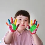 سندرم داون چیست و چه علائمی دارد | تشخیص، علت و طول عمر افراد مبتلا