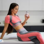 معرفی بهترین و قوی‌ترین قرص چربی سوز | راهنمای انتخاب و طریقه مصرف