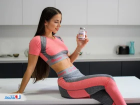 معرفی بهترین و قویترین قرص چربی سوز | راهنمای انتخاب و طریقه مصرف