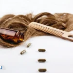 بهترین قرص ویتامین برای ریزش مو (مردان، هورمونی و شدید): ایرانی و خارجی