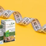 قرص هزال چیست؟ طریقه مصرف، عوارض، تاثیر واقعی و تجربه مصرف‌کنندگان