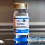 آمپول انسولین برای لاغری؛ داروی دیابت یا چوب جادوی لاغری؟!