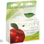 قرص نیچرفیت چیست و چه تاثیری بر لاغری دارد؟ + بررسی عوارض و نحوه مصرف