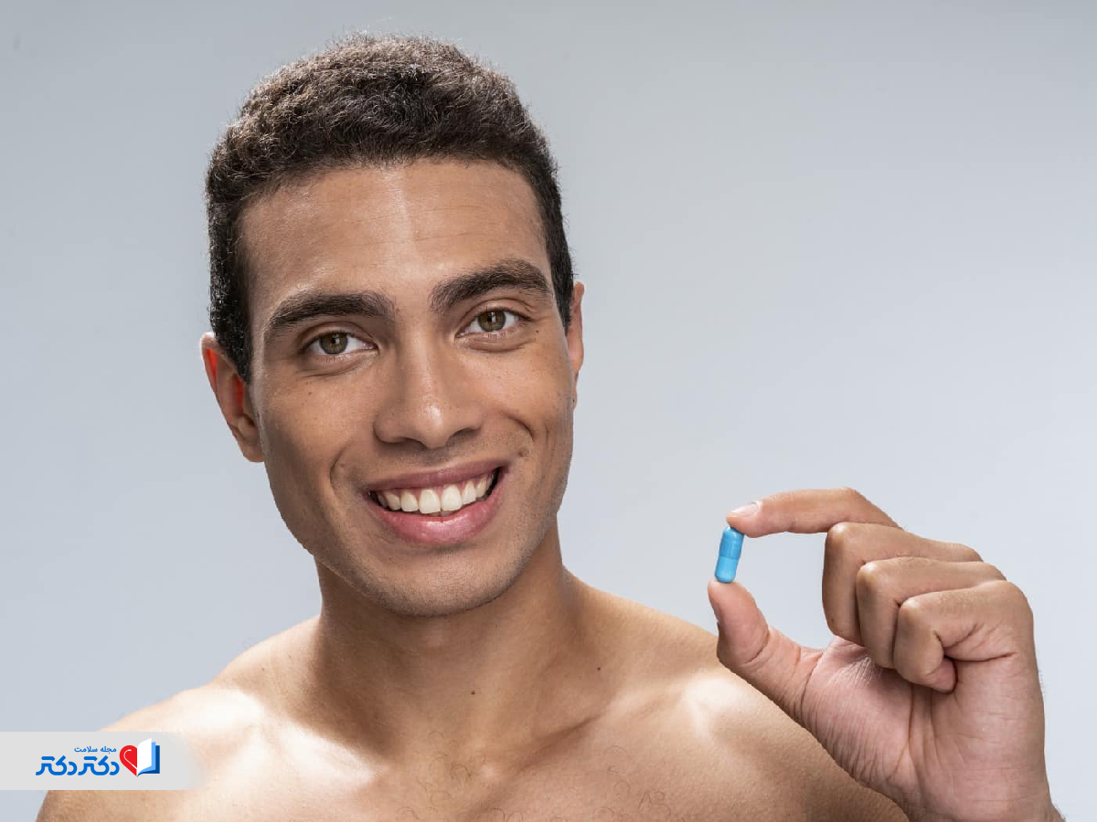 موارد احتیاط مصرف قرص اورلیستات