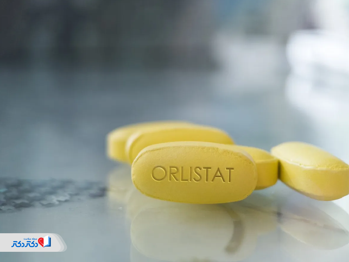 نحوه مصرف همراه با داروها و ویتامین‌ها