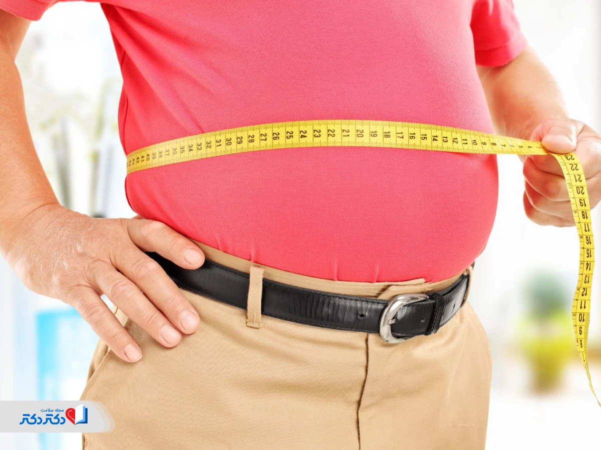 plcc در آژمایش خون-علل افزایش PLCC در آزمایش خون