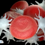 همه چیز درباره PLCC: راهنمای کامل تفسیر PLCC در آزمایش خون