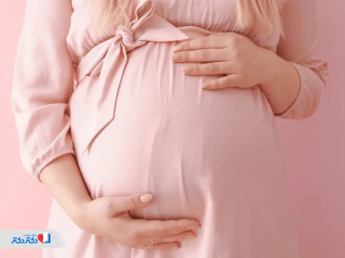 plcc در آزمایش خون-علل کاهش PLCC در آزمایش خون