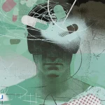 اسکیزوافکتیو چیست؟ علائم، درمان و فرق با اسکیزوفرنی و دوقطبی