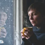 افسردگی فصلی (SAD): علائم، علل و بهترین روش‌های درمان برای پاییز و زمستان