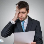 اضطراب موقعیتی چیست؟ (Situation-Specific Anxiety)؛ علائم، علل و بهترین روش‌های درمان