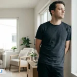 تفاوت استرس و اضطراب چیست؟ (با مثال و به زبان ساده)