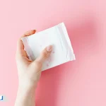 انواع ترشحات واژن؛ بررسی رنگ، بو و علائم هشدار بیماری