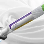 آمپول ترولیسیتی؛ تداخل های دارویی و نحوه تزریق