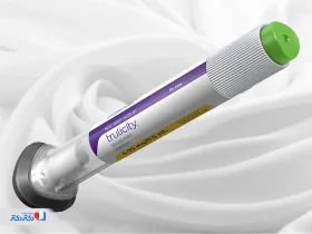 آمپول ترولیسیتی؛ تداخل های دارویی و نحوه تزریق