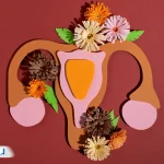 سرطان رحم چیست؟ علائم، علل، بدخیمی و شانس درمان قطعی