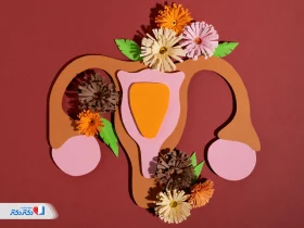سرطان رحم چیست؟ علائم، علل، بدخیمی و شانس درمان قطعی