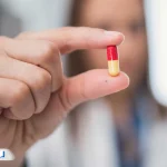 قرص ونوستات چیست؟ تاثیر قرص ونوستات در لاغری