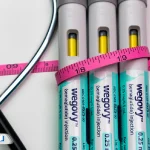 آمپول ویگووی چیست؟ موارد احتیاط و عوارض