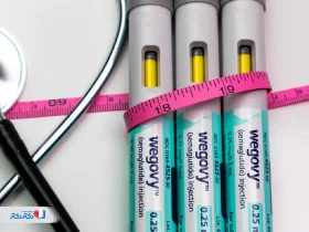 آمپول ویگووی چیست؟ موارد احتیاط و عوارض