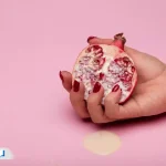 علائم عفونت باکتریایی واژن چیست؟ روش‌های پیشگیری و درمان آن