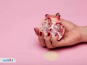 علائم عفونت باکتریایی واژن چیست؟ روش‌های پیشگیری و درمان آن