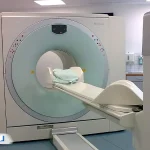 پت اسکن و نقش آن در تشخیص سرطان و بیماری‌های متابولیک بدن