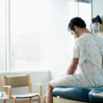 آنوسکوپی یا معاینه مقعدی؛ بررسی مقعد و راست‌روده برای تشخیص بیماری‌ها