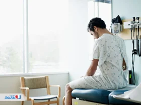 آنوسکوپی یا معاینه مقعدی؛ بررسی مقعد و راست‌روده برای تشخیص بیماری‌ها