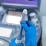 سونوگرافی واژینال چیست و چه زمانی توصیه می‌شود؟