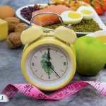 رژیم لاغری ۲۰ کیلویی؛ بررسی علمی کاهش وزن سریع در یک ماه