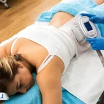 کول اسکالپتینگ:آشنایی با لاغری غیرتهاجمی با تکنولوژی سرد