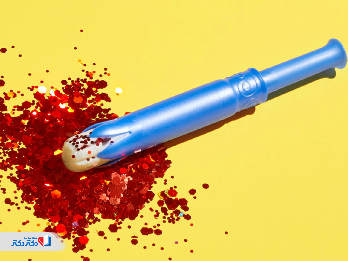 چه عواملی خطر ابتلا به ترشحات پنیری واژن را افزایش می‌دهند؟