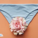 ترشحات پنیری واژن چیست و چه علتی دارد؟ راهنمای کامل تشخیص و درمان