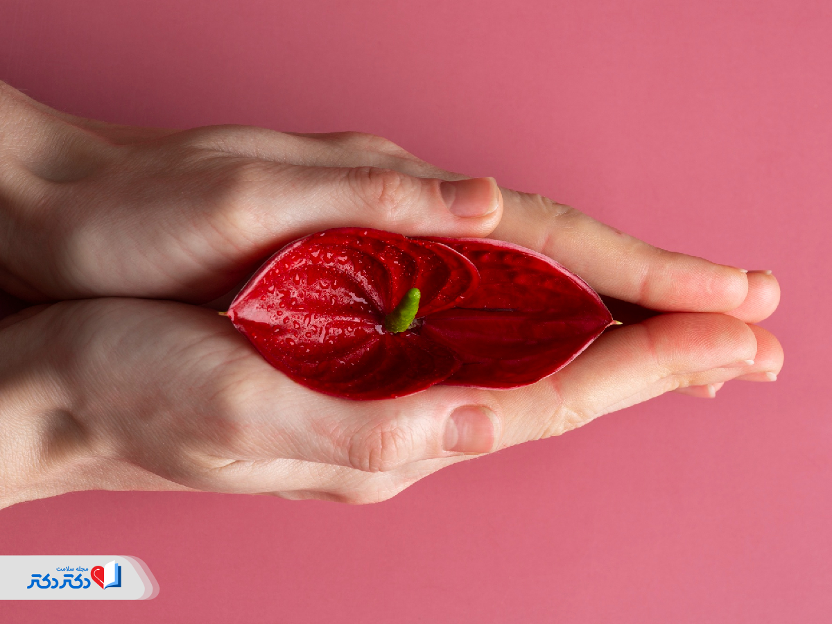 روش‌های پیشگیری از ترشحات پنیری واژن